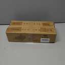 2 x Pants Hanger 6 Tiers No-Slip Pants Hangers Space Saving