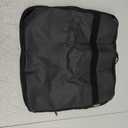 ROHO Mosaic Inflatable Cushion with Standard Cover - 16.00" x 16.00" x 2.75"