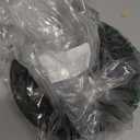 OTC 5022 Oil Seal and Wear Ring Installer for Most Navistar DT-360 and DT-466 Engines