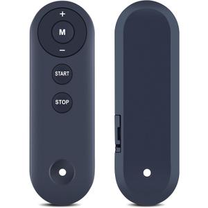 RETROSUN Replacement Remote Control for Yagud ZF0301 Walking Pad Treadmill Under Desk Treadmill