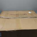 YITAHOME 60 in Christmas Cat Tree for Indoor Cats, Tall Cat Tower Furniture with 2 Large Condos, 5ft Christmas Tree Party Decoration with Cat House and Beds