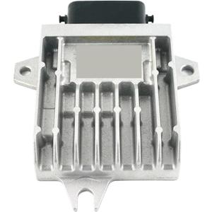 LFJE189E1A TCU TCM Compatible For MAZDA 3 2.0 2.3 2.5 2006-2012 TRANSMISSION CONTROL MODULE