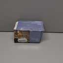 Qunlight 300L LED Icicle Lights, Warm White Window Curtain Lights,8 Modes with 30V Plug in for Wedding, Party, Bedroom, Home, Garden, Outdoor, Indoor Wall,Christmas Decorations,Connectable(Warm White)