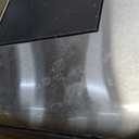 Instant Hot Water Dispenser for Quick Heating & Dispense,Adjustable Temperatures & 3 Water Volume Dispense, Removable 100 Ounce 3L Water Tank Capacity, BPA Free