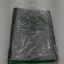 Self Adhesive Carpet Tile, Size 16x47