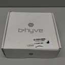 Orbit 57950 B-hyve 12-Zone Smart Indoor/Outdoor Sprinkler Controller