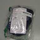 Neck Brace Cervical Collar Neck Support Blue M Size