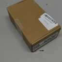 EV Charger Retractable Cord Reel, Overhead EV Charging Cable Organizer for Garage, 6.6 ft Reach, Ceiling or Wall Mount, Compatible with Tesla NACS & Most J1772 Cables