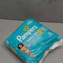 Pampers Diapers - Baby Dry - Size 5, 24 Count, Absorbent Disposable Infant Diaper