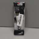 Abu Garcia Ambassadeur Power Handle Master (One Size, Black)