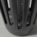 STEM Flying Insect Zapper, Indoor and Outdoor Electric Fly & Mosquito Trap, Includes Micro-USB Charging Cable and Brush for Cleaning