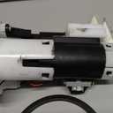 SP9157M Electric Fuel Pump Assembly Fit for 1997-2001 Toyota Camry, 1998-1999 Avalon, 1999-2003 Solara, 232210a030 767GE 9015950343 8332033030