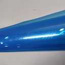 The Door Shield - Pet Scratch Protector