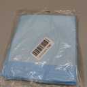 2 Pack Underpads 23 x 36 10 Count