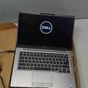 Dell Latitude 7400 14-Inch Full HD Touch Screen Intel Core i7-8665U 32GB RAM 512GB SSD Win 11 Pro Laptop