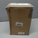 Yuanhe Craps Table Top Set - Diamond Pyramid Rubber Bumper Felt Wall,48"x11" Black Backboard,Great for Casinos Crap Dice Games and Poker Nights