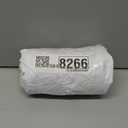 RED VELVET BROWNIE 19OZ YANKEE CANDLE