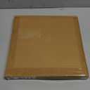 Food Risers for Buffet Table-12 Inch Foldable Buffet Risers with Trays,Cupcake Stand for Wedding Catering, Dessert Table Display Set