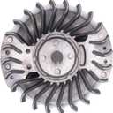 GardenPal 1127 400 1200 Flywheel For Stihl 029, 039, MS290, MS310, MS390 Chainsaw Replacement Parts