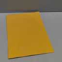 No Trespassing No Soliciting Signs for Home, Private Property 3 Pack 7x4 Inch Black Vinyl Stickers Outdoor, Soslina Waterproof Weatherproof Security Warning Signs for Fence Gate Door Yard