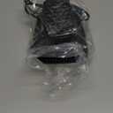 Car Heater - Portable Car Heater Fan with 360 Rotatable Base, 12V Car Heater 150W, Quick Defrosting & Demisting for Windshield, Universal for Truck/SUV/Car (Cigarette Lighter Plug)