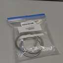 3 Pcs Metal O Rings 3 Inch Heavy Duty 304 Stainless Steel Welded O Ring Multi-Purpose O-Ring for Macrame, DIY Crafts, Hardware, Bags, Camping Belt, Dog Leashes, Keychain, Purse.