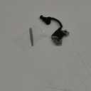 YAMAKATO HR215 GXV140 GXV160 Igniton Coil for Honda Engine GXV120 HR194 HR195 HR214 HRA214 HR215 HR216 HRA216 HRC216 Lawn Mower OEM