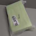 Landhoow 12 Pcs Brush Roller Compatible With Oreck XL Vacuum, Bag, Upright Belt Replacement for 0300604 - Cleaner Replacement Parts