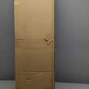 88 Key Piano Keyboard, Semi Weighted Electronic Digital Piano with Music Stand, Power Supply, Sustain Pedal, Bluetooth, Stand, MIDI, for Beginner Professional at Home, Stage