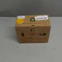 HelloBaby HB30 Video Baby Monitor with Digital Camera and Audio, No WiFi No App Safety Baby Monitor, 8 Languages, Auto Night Vision, 1000ft Transmission Range, 2.4 inch Portable Screen (Full)