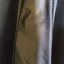 Cloud Massage Shiatsu Foot Massager with Heat, Office/Home Feet & Calf Massager for Plantar Fasciitis, Neuropathy, Circulation, Pain Relief, Remote Control, Gifts for Women/Men, FSA HSA Eligible