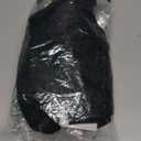 Champion Womens Sports Bra, Compression, Moisture Wicking, High-Impact Sports Bra for Women M