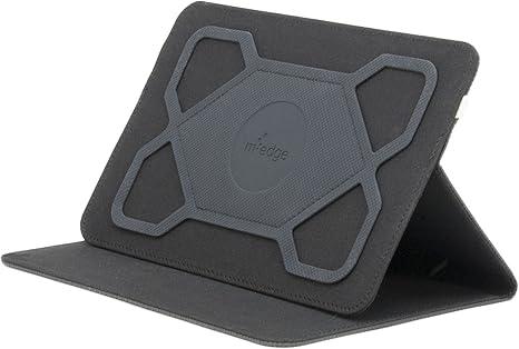 Medge Universal Case For Tablets 7-8"