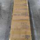 Fluted Dresser for Bedroom with 9 Drawers,62.99" Modern Chest of Drawers with Faux Marble Top, Curved Profile Design,Dresser TV Stand, Wood Drawer Organizer for Living Room, Hallway, Wood