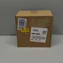 Side Mirror Cover, Rearview Mirrors Decoration Trim Kit Fit for 2018-2026 Jeep Wrangler JL JLU & Gladiator JT(Pink)