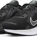 Nike Mens Sneaker