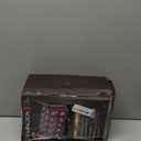 Remington Pro Hair Setter Hot Rollers, Curlers With Thermaluxe Advanced Thermal Technology (20 Count (Pack of 1))