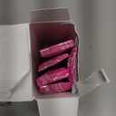 First Response Early Result Pregnancy Test, 5 Count Pack of 1