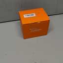 Speaker - 14W Stereo PC Speakers, USB Powered, Compact Size with 30 Tilt Design, Volume Dial Control, for Desktop, Laptop, Monitor, Gaming Consoles, White