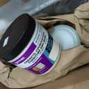 BEYOND PAINT Countertop Makeover Refinishing Kit - Color: Bone, 32 Fl Oz