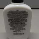 Olay Face Moisturizer, Complete with Sunscreen SPF 15, Daily Facial Lotion for Normal Skin, Lightweight Hydrating Broad Spectrum Sun Protection - Vitamin C, E, and Niacinamide - 6 Oz 2 Pack