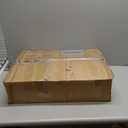 3-Color Butterfly Floor Lamp - Adjustable Wedding/Home LED Lighting, Ceiling Hanging & Standing Dual Use Decorative Lamp, 1 Pack 60cm(23.6") Elegant Butterfly Shape Floor Light