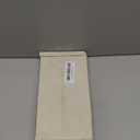 Pill Organizer 3 Times A Day - GloDeals Weekly Pill Organizer 2 Times A Day, Large Pill Box 7 Day Medicine Organizer Pill Case, Pill Container Holder, Daily Pill Box 3 Times A Day, for Vitamin, White