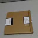 4 Pcs Valentine's Day Decor Double-Sided Wooden Table Decorations Sweet Love Heart Signs Red Lips Tiered Tray Ornaments for Wedding Anniversary Party