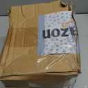 2 PCS Recessed Soap Holder with Bar, Stainless Steel Durable Soap Dish Wall Mount for Bathroom Space Saving Design Holder for Shower Bathroom Bathtub Kitchen Sink