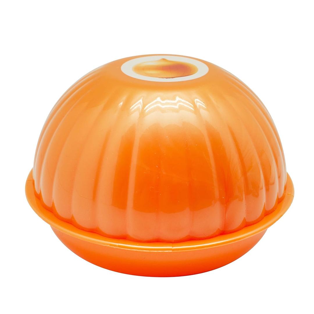 CULINARY ELEMENTS Onion Pod, 1 EA