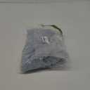 Denim Jeans M  No Brand