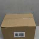 Rice-A-Roni Cups Individual Cup, 3-Flavor Variety Pack, 2.25 Oz (Pack of 12) Best By 09/15/2025