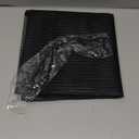 36x36 Central Air conditioner Covers for Outside, Larger Mesh AC Unit Covers Outdoor - Top Universal Defender