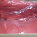 Custom Fit Seat Covers for Toyota Camry 2025-2026 XLE/XSE - Premium Faux Leather Full Set with 4-Layer Waterproof Protection
